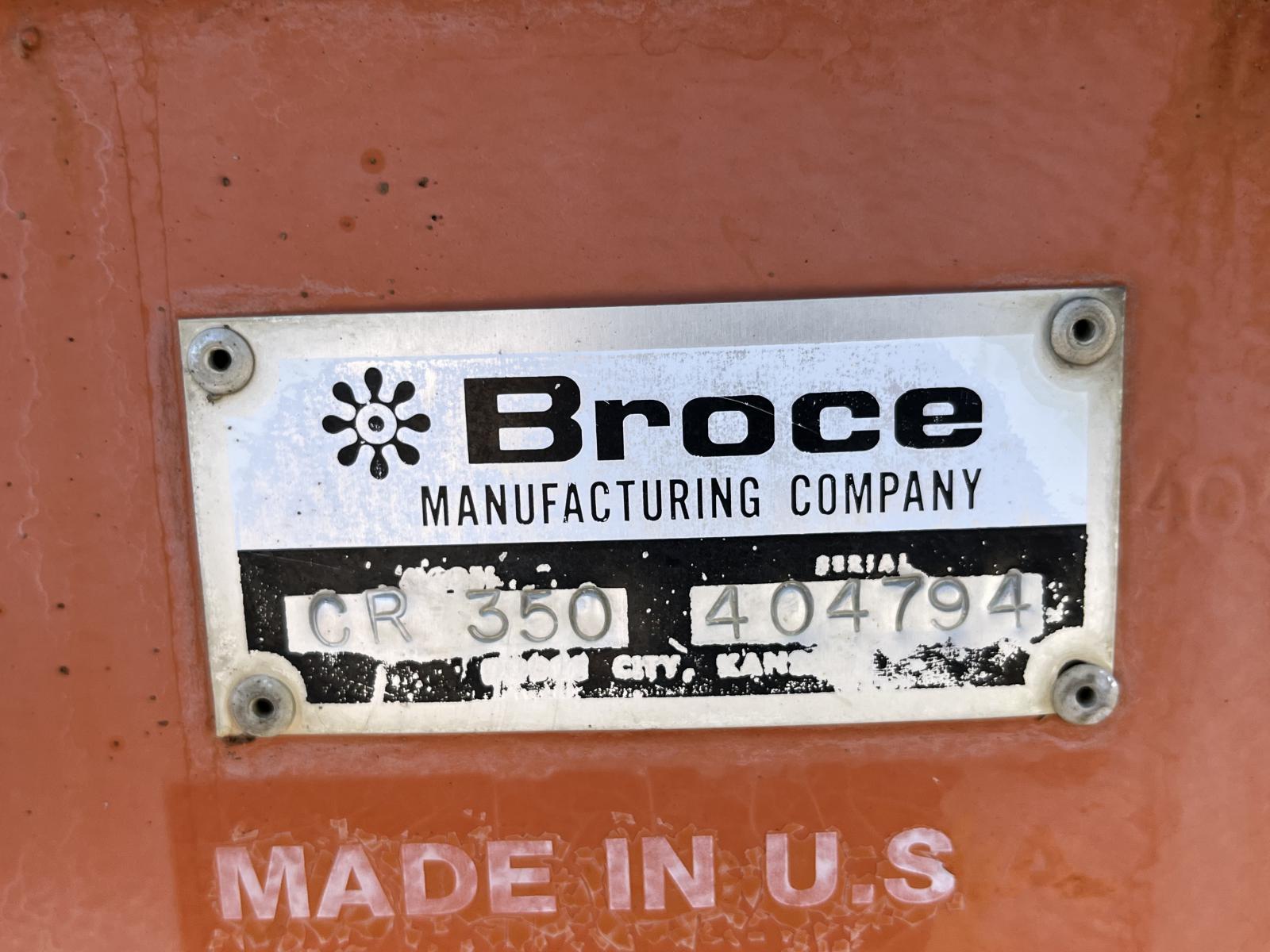 ./imagenes/INVOICE/2019/18061/BROCE CR350 (19).JPG